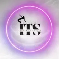 logo ITS