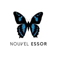 logo Nouvel Essor
