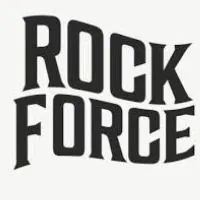 logo Rock Force